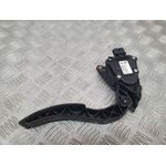 Potenciometro Pedal Para Renault Clio Iv
