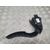 Potenciometro Pedal Para Renault Clio Iv