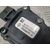 Potenciometro Pedal Para Renault Clio Iv