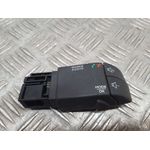 Mando Multifuncion Para Renault Clio Iv