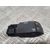 Mando Multifuncion Para Renault Clio Iv