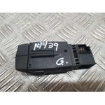 Mando Multifuncion Para Renault Clio Iv