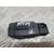Mando Multifuncion Para Renault Clio Iv