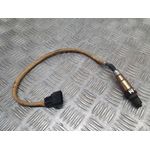 Sonda Lambda Para Renault Clio Iv