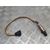 Sonda Lambda Para Renault Clio Iv