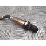 Sonda Lambda Para Renault Clio Iv