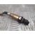 Sonda Lambda Para Renault Clio Iv