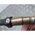 Sonda Lambda Para Renault Clio Iv