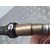 Sonda Lambda Para Renault Clio Iv