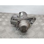 Motor Arranque Para Seat Altea Xl