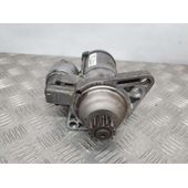 Motor Arranque Para Seat Altea Xl