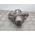 Motor Arranque Para Seat Altea Xl