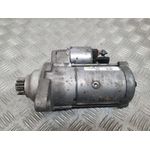 Motor Arranque Para Seat Altea Xl