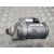 Motor Arranque Para Seat Altea Xl