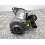 Motor Arranque Para Seat Altea Xl