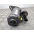 Motor Arranque Para Seat Altea Xl