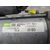 Motor Arranque Para Seat Altea Xl