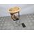 Aforador Para Seat Altea Xl
