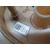 Aforador Para Seat Altea Xl
