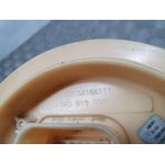 Aforador Para Seat Altea Xl
