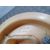 Aforador Para Seat Altea Xl