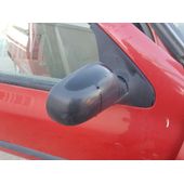 Retrovisor Derecho Para Renault Clio Ii Fase I