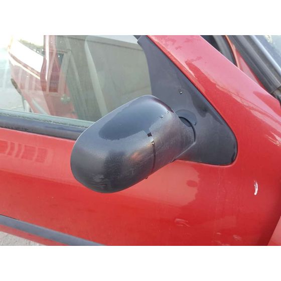 Retrovisor Derecho Para Renault Clio Ii Fase I