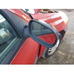 Retrovisor Derecho Para Renault Clio Ii Fase I