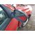 Retrovisor Derecho Para Renault Clio Ii Fase I