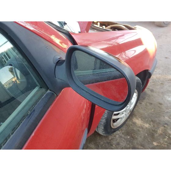Retrovisor Derecho Para Renault Clio Ii Fase I