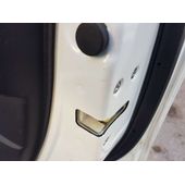 Cerradura Puerta Delantera Derecha Para Honda Cr-V