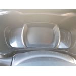 Cuadro Instrumentos Para Renault Kadjar