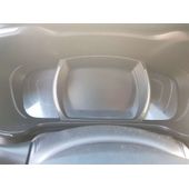 Cuadro Instrumentos Para Renault Kadjar