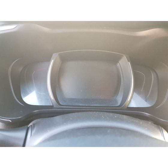 Cuadro Instrumentos Para Renault Kadjar