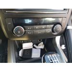 Mando Climatizador Para Renault Kadjar