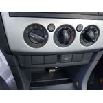 Mando Calefaccion / Aire Acondicionado Para Ford Focus Berlina