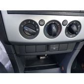 Mando Calefaccion / Aire Acondicionado Para Ford Focus Berlina