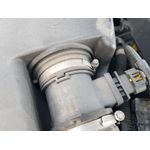 Caudalimetro Para Opel Vectra C Berlina
