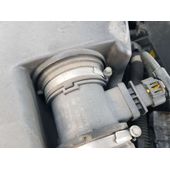 Caudalimetro Para Opel Vectra C Berlina