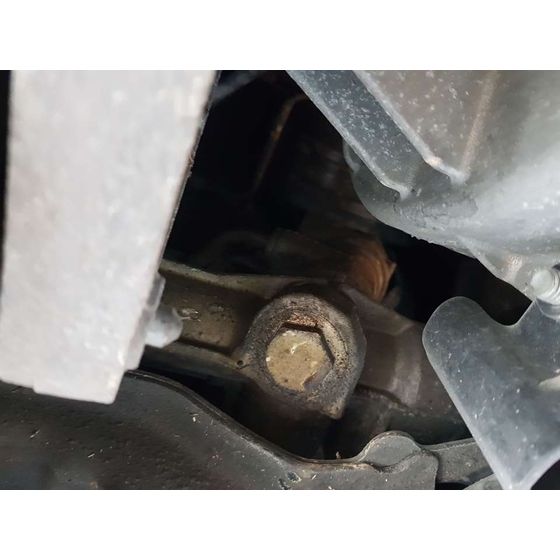 Cremallera Direccion Para Opel Vectra C Berlina