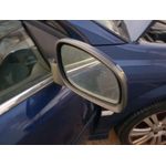 Retrovisor Derecho Para Opel Vectra C Berlina