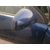 Retrovisor Derecho Para Opel Vectra C Berlina