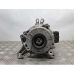 Alternador Para Hyundai Ioniq