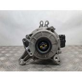 Alternador Para Hyundai Ioniq
