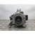 Alternador Para Hyundai Ioniq