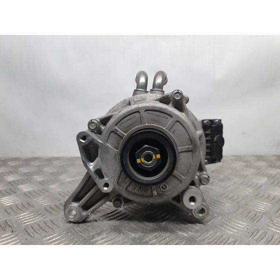 Alternador Para Hyundai Ioniq