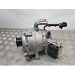 Alternador Para Hyundai Ioniq
