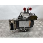 Alternador Para Hyundai Ioniq