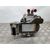 Alternador Para Hyundai Ioniq