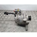 Alternador Para Hyundai Ioniq
